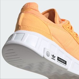 adidas Geodiver Primeblue Shoes